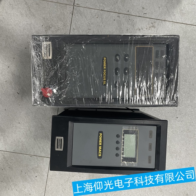 Atlas阿特拉斯擰緊控制器PF4000-G-DN出現(xiàn)抖動(dòng)故障維修維護(hù)廠家