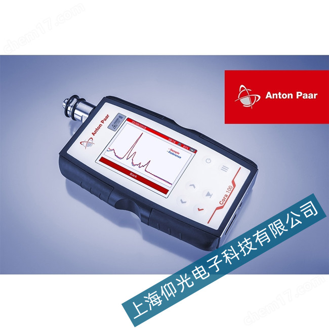 ���|���ֳ�ʽ�������V�xCora 100���ϙz�y�S��