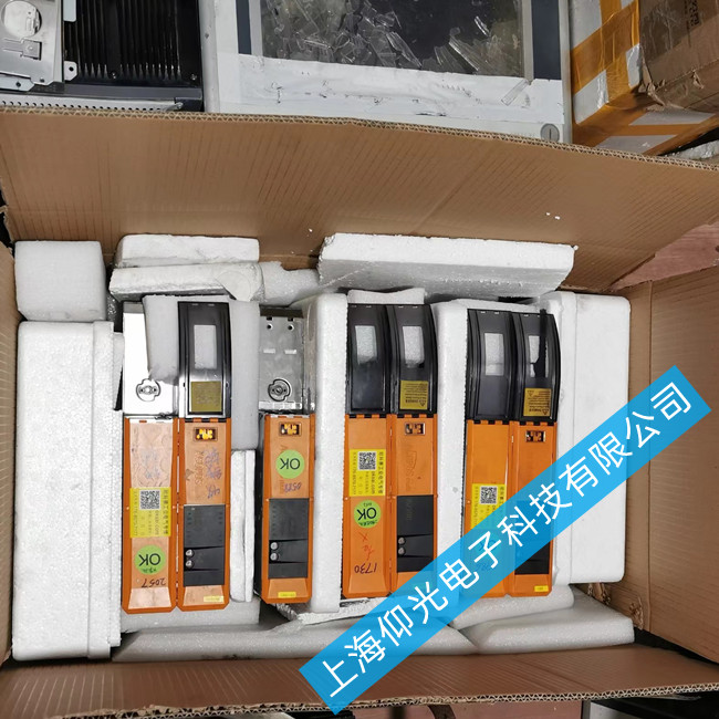 宜興貝加萊伺服驅(qū)動器不運行維修8BVI0028HCS0.000-1報警顯示7213維修