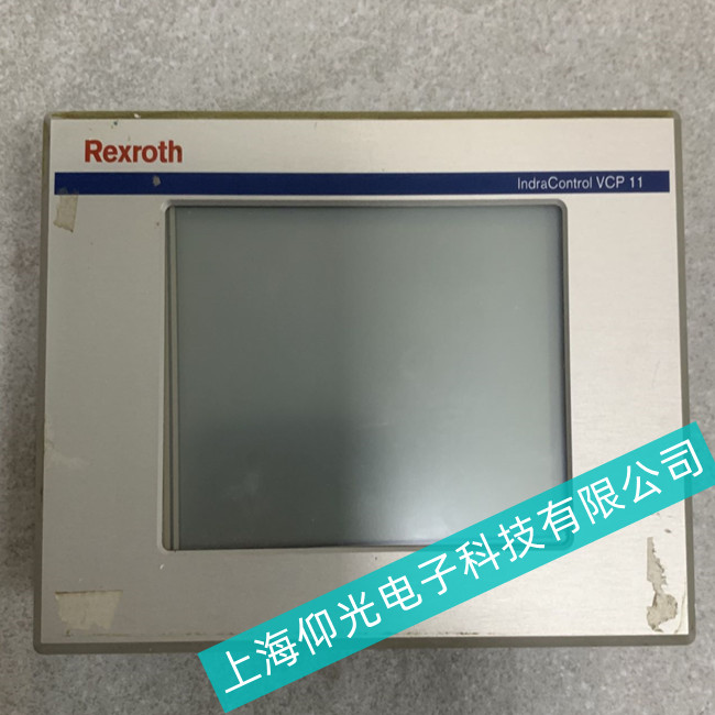 20꽛(jng)(yn)S޲ʿRexrothʿؙC(j)BTV20/30\(yn)гF(xin)^^C