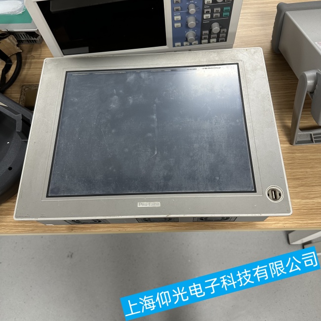 湖南普洛菲斯工控機(jī)GP2501-ST11啟動時間超長故障維修立等可取