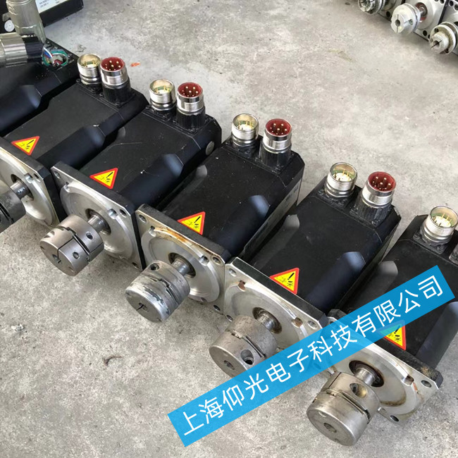 貝加萊伺服電機(jī)編碼器故障維修8LSA34.R0120D000-0免費(fèi)檢測