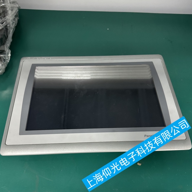 江陰AB羅克韋爾觸摸屏2711P-B6C1A有背光無字符故障維修免費(fèi)檢測