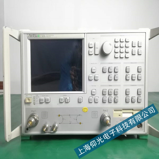 �W(w��ng)�j(lu��)�����x��Ҋ�������Ď׷N �W(w��ng)�j(lu��)�����x�S������