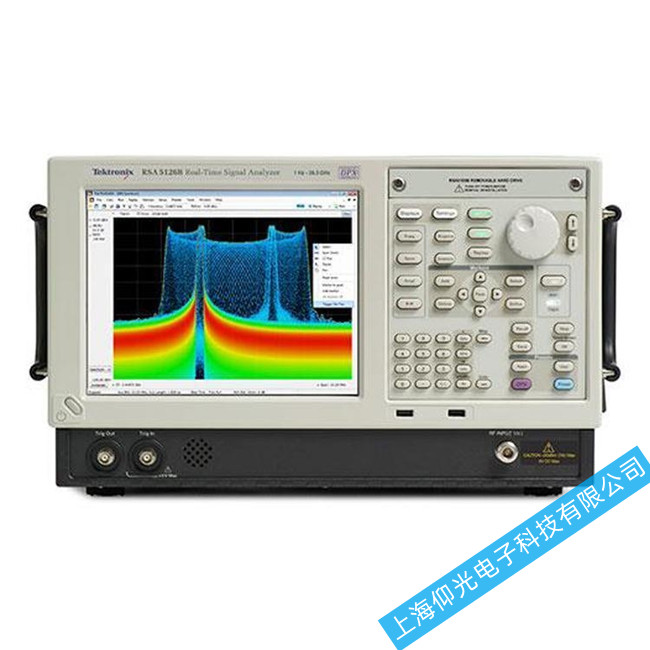 ̩��RSA500 ϵ���l�V�����x�_(k��i)�C(j��)�������ϾS��