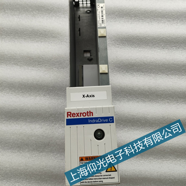 ��ʿ��DKCϵ���ŷ��(q��)�����Ƅ������������S�o(h��)