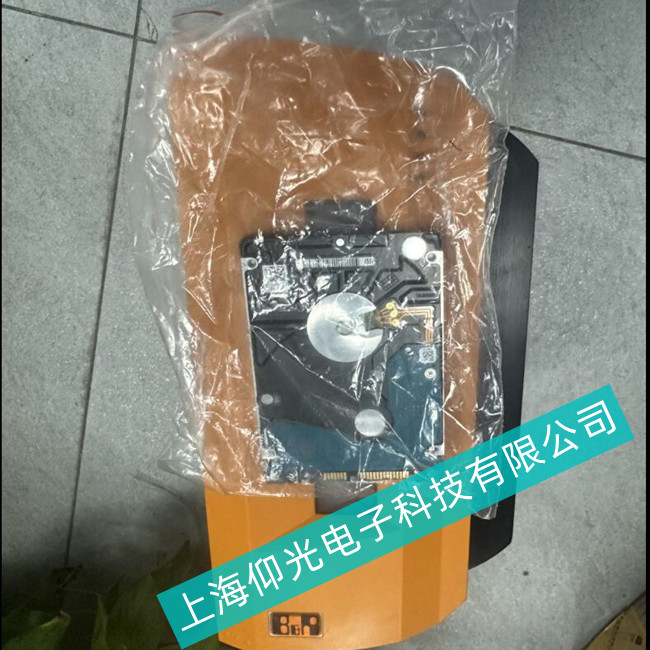 20꽛(jng)S޽BdؐRؙC4PP252.0571-65늟U(dng)ȡ