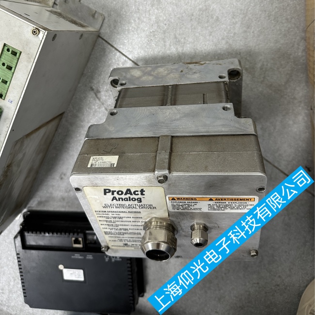 WOODWARDֵ8404-207(zh)ʧЧϾS޾SoS