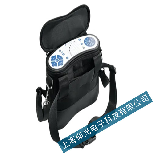 ӢSensistor XRS9012 z©xS޹˾-zy(c)M(fi)