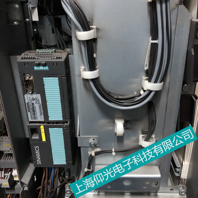T440׃lF(xin)A0501޷ôk