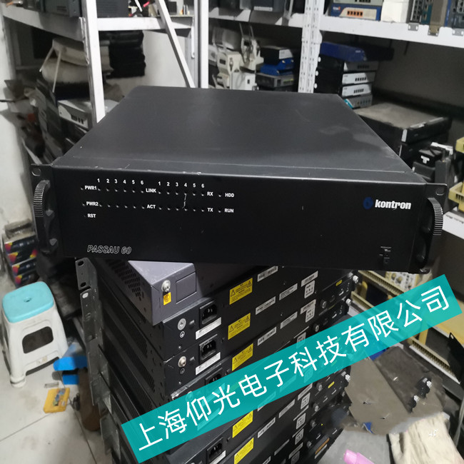 湖州市(Kontron)控創(chuàng)工控機維修歡迎來電
