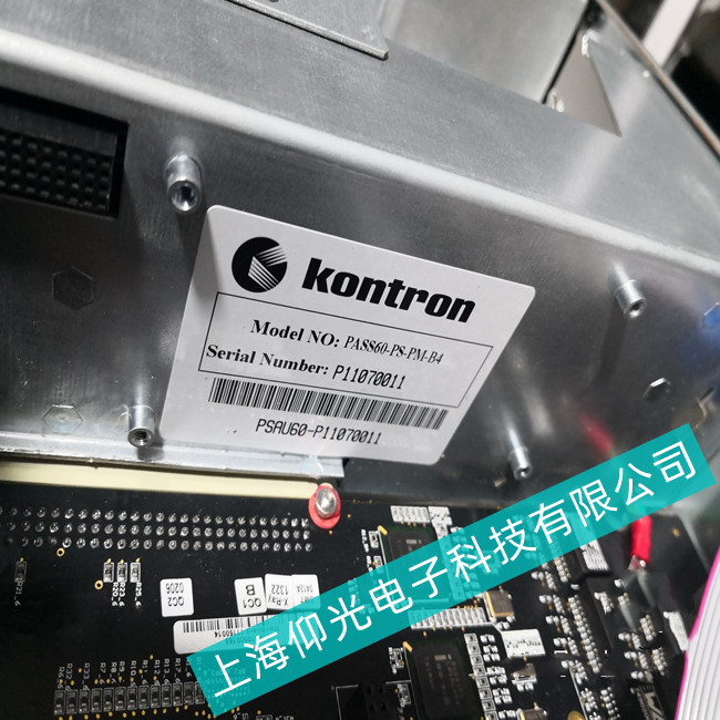 (Kontron)控創(chuàng)工控機(jī)開(kāi)機(jī)后發(fā)生死機(jī)狀態(tài)有那些