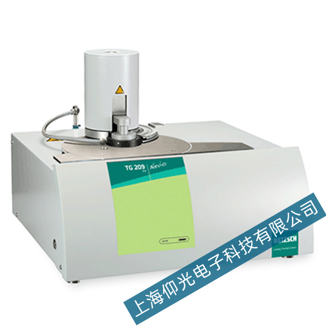 Yطx TG 209 F3 NevioxԄP(gun)C(j)ϾS