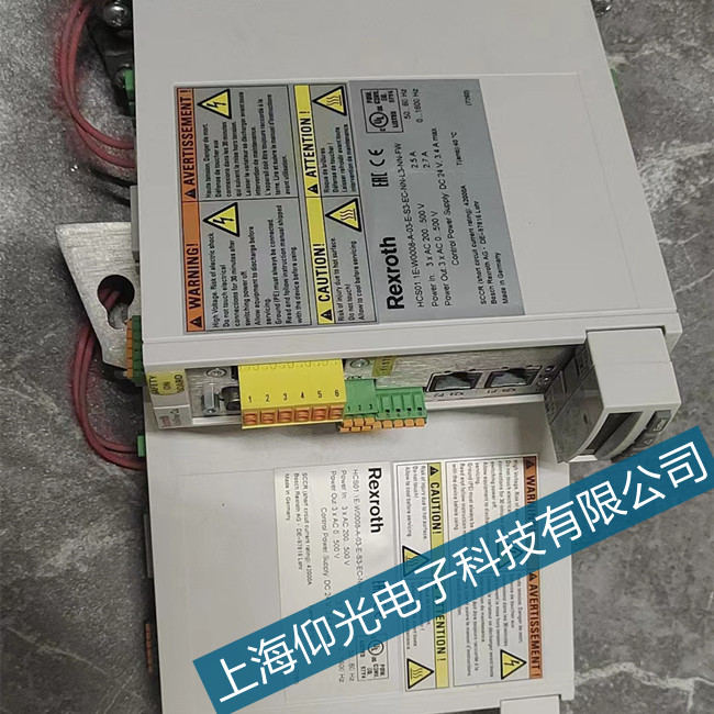 BTrexrothʿ(l)ŷE255ϾSf(shu)