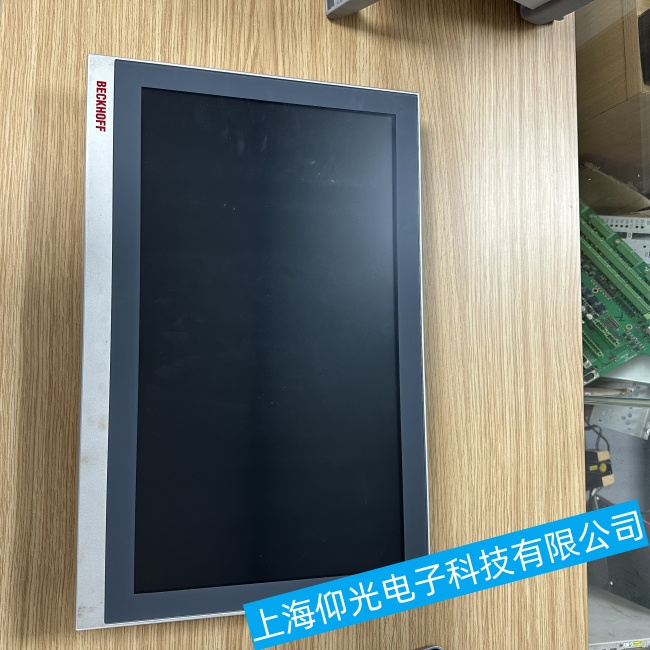 ձ|CP2219(hu)o(w)D(zhun)QϾSޏS(chng)Ԓ(hu)