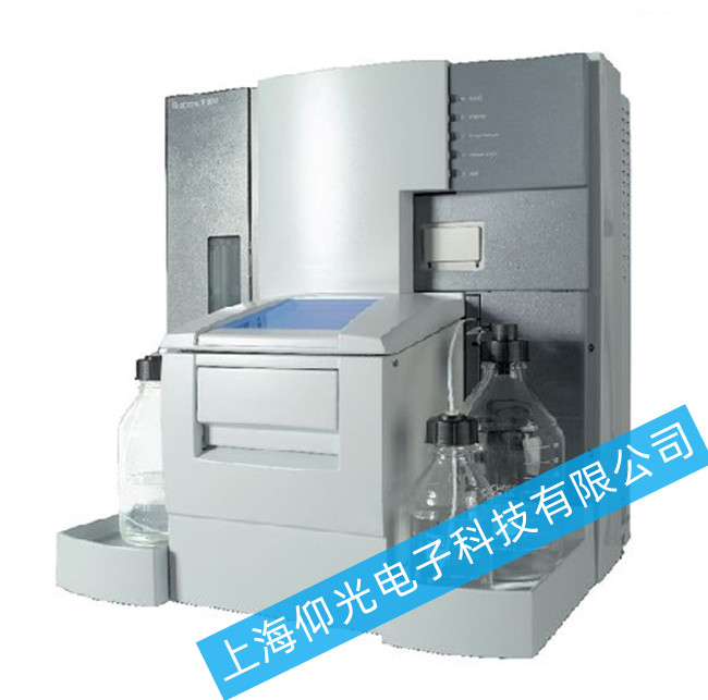 �����Cytiva(˼�ط�)���x�C�S��ÄKTA flux������Ĥ���xϵ�y(t��ng)�S��