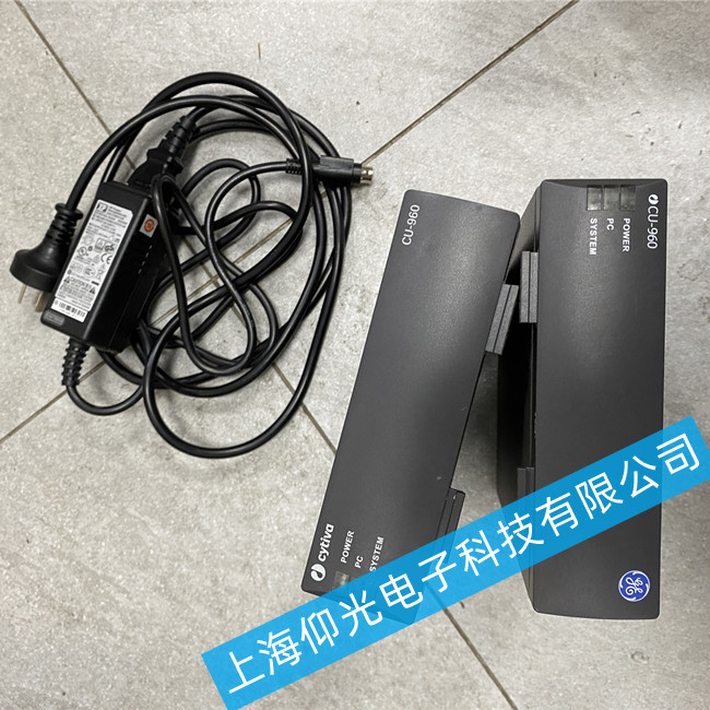 ��(sh��)�(y��n)��Cytivaɫ�V�x��ϵ�y(t��ng)�S�� ÄKTA go ����ϵ�y(t��ng)�S��