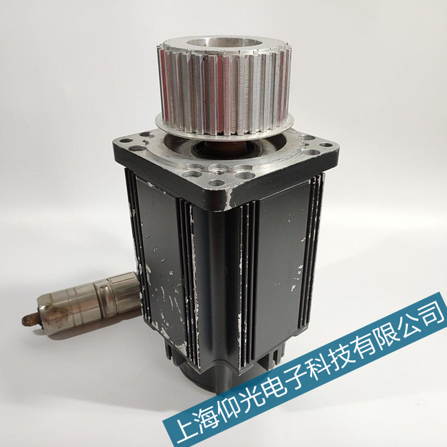 ��ʿ�������ŷ��R�_(d��)���ϾS��늙C(j��)�^�����(b��o)�e(cu��)ԭ�����