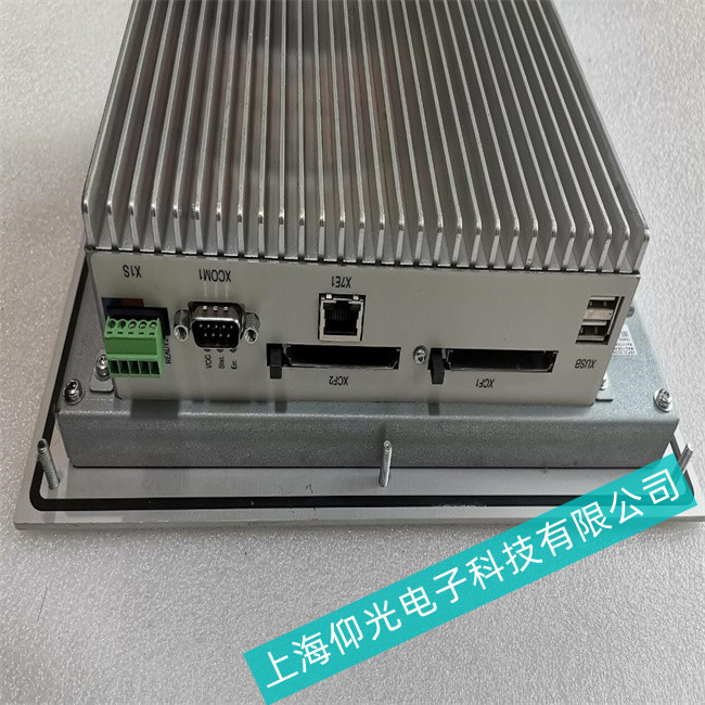 ���Ҹ۲���Rexroth��ʿ�����ؙC(j��)BTV20�S������