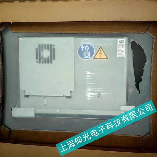 ������ʿRexroth��ʿ��(l��)���ؙC(j��)BTV20�S�ޏS��