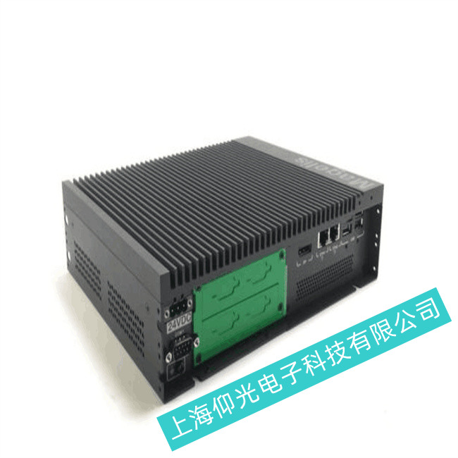如皋市印刷廠schneider施耐德工控機(jī)XBTF034610維修(多年維修經(jīng)驗(yàn))