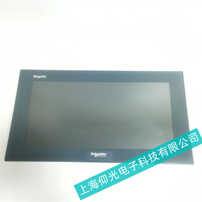 衢州市醫(yī)療設(shè)備施耐德schneider工控機(jī)出現(xiàn)哪些問題應(yīng)當(dāng)引起注意