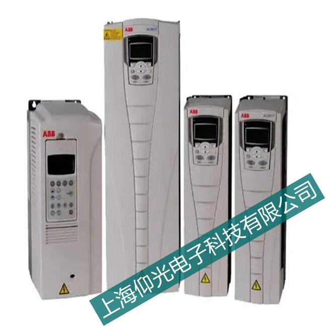 ABBŷ(q)(bo)ae10023S޷-Ϻ