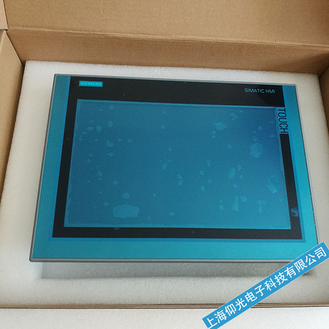 ���T���|�����M����ϵ�y(t��ng)��������؆����S���M��