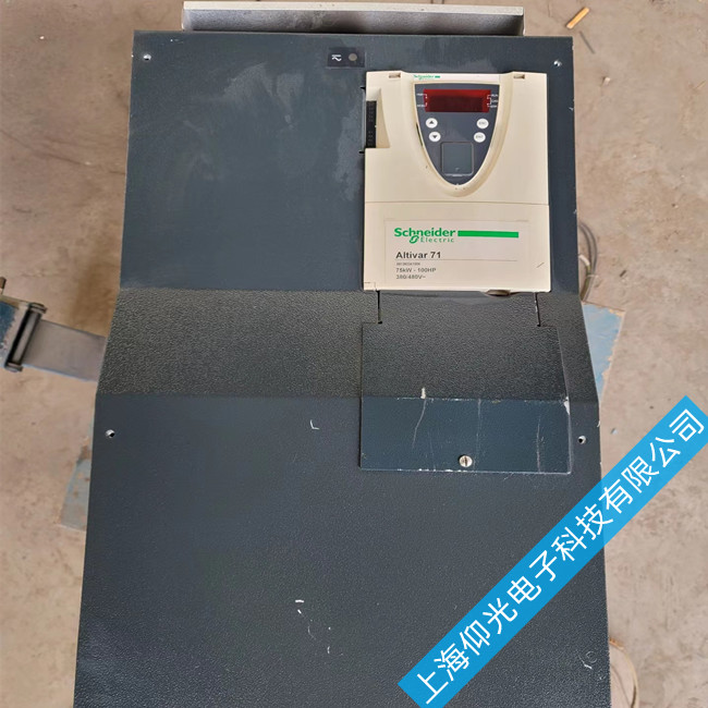 ʩ�͵�׃�l����Ҋ(ji��n)�����\��