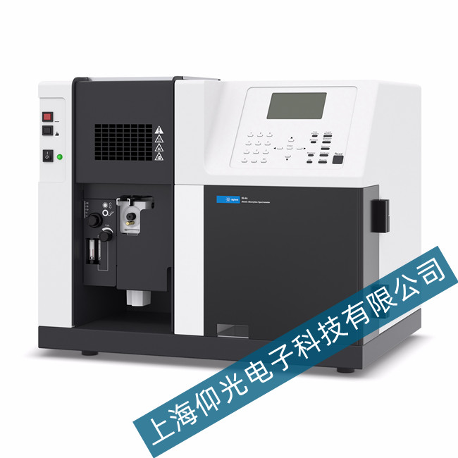 ���݂�����ԭ�����չ��V�x55B AA����ԭ�򼰾S�޷���