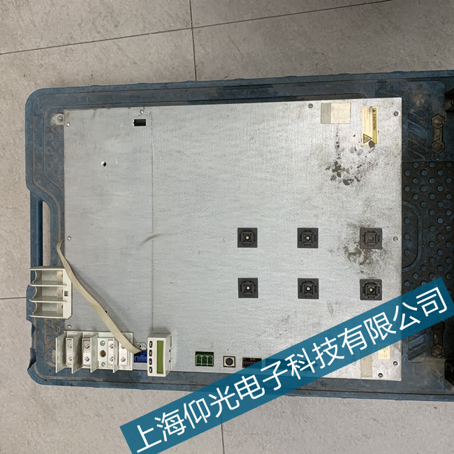福州rexroth力士樂(lè)控制器F218故障維修廠家在哪里