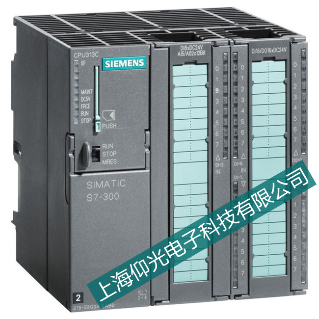 南通西門(mén)子6SE70變頻器報(bào)警故障維修步驟