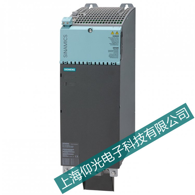 ��ɽ���T��S120�(q��)��(d��ng)����(b��o)F30003���ʆ�ԪǷ���S��