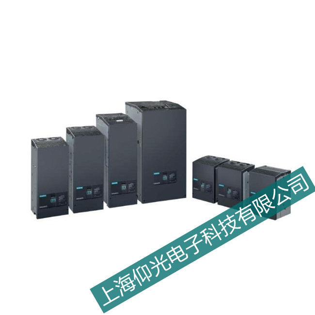 �V�����T(m��n)��MM440׃�l����(b��o)F0001�^(gu��)������S��(b��o)A501���ϾS��