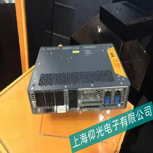 貝加萊Automation PC 910工控機(jī)出現(xiàn)宕機(jī)故障的幾種修理診斷方法