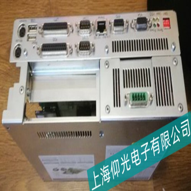 淮安貝加萊工控機(jī)5PC820.SX01-K01常見故障分析與處理方法