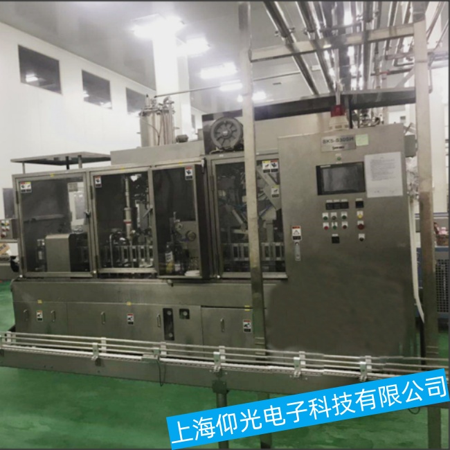 ����˹HC3600-HN-480-230ȫ�Ԅ�(d��ng)���b�C(j��)��Ҋ���ϾS�޷���