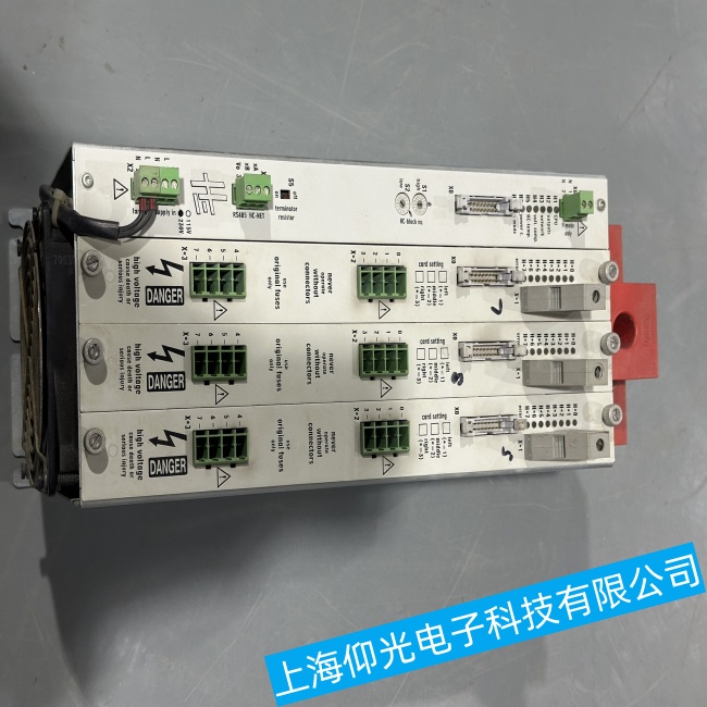 ����˹���b�C(j��)�ӟ����ӟ�һ����ֹͣ�\(y��n)���˾S�ޣ����M(f��i)�z�y��