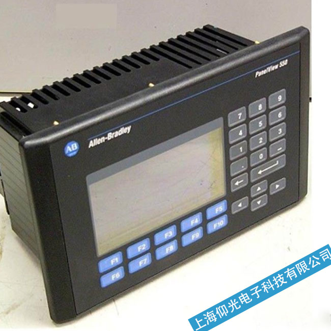 �V���_���f��ab�C�����|�����{(l��n)�������|�����`�����S��