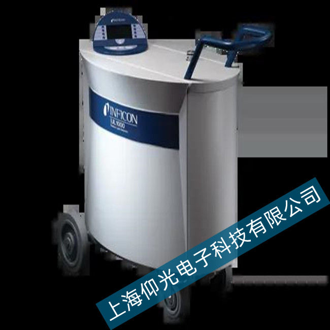 Ӣ����UL1000 �Ƅ�(d��ng)ʽ����z©�x�_�C(j��)�o푑�(y��ng)�S��