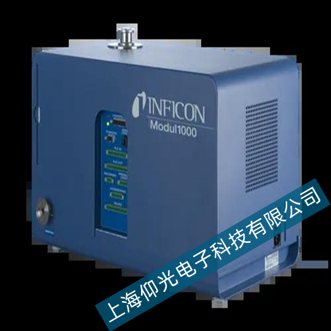 �㽭�S��Ӣ����Modul1000�z©�x��Ҋ���ϾS�޹�˾