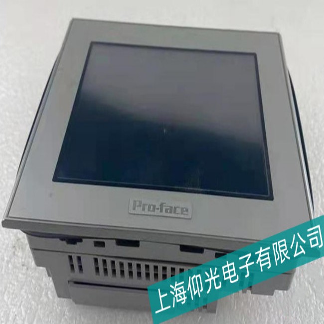 �Ĵ���֦�������˹�|��������(y��ng)�����o����(y��ng)���ϾS�޶���