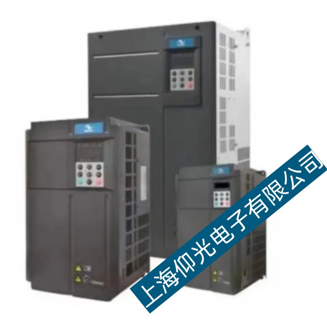 ���Ϻ��(y��ng)�R��׃�l���S�޳�Ҋ(ji��n)���Ϸ���-�Ϻ�����