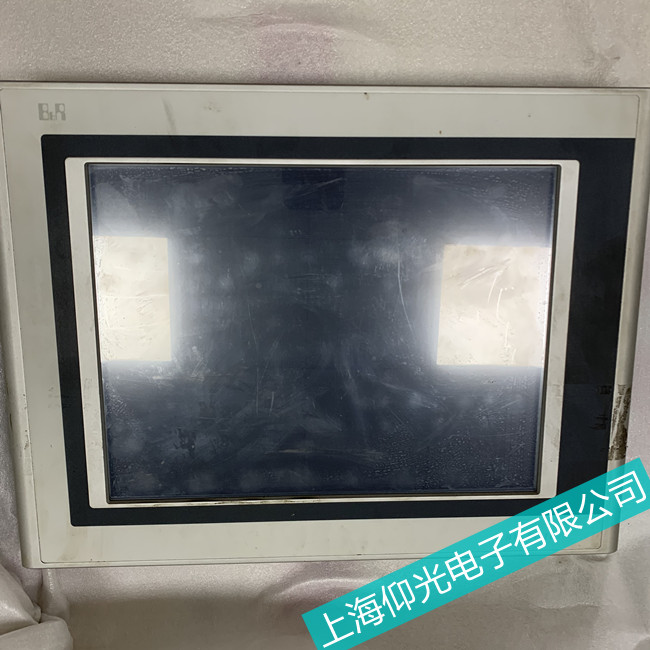 ؐR|SB&R PowerPanel 100F(xin)ϾS޵10Nã