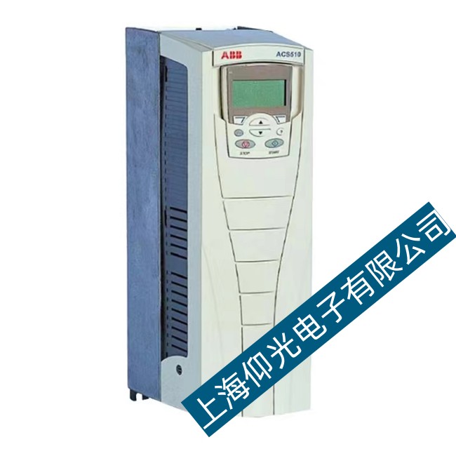 四川成都ABB變頻器開(kāi)關(guān)電源故障維修如何應(yīng)對(duì)-免費(fèi)檢測(cè)