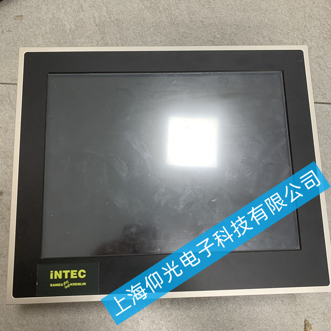 食品設(shè)備倍福工控機維修 C6930-1143-0060常見故障維修