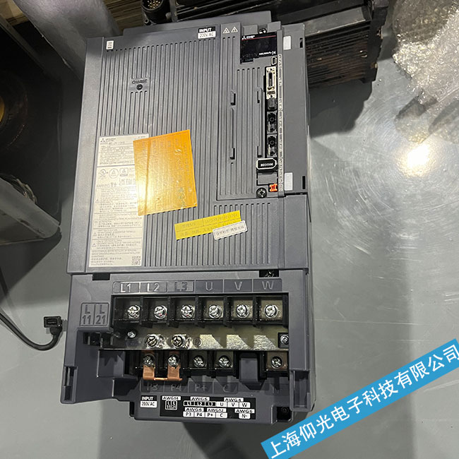 Mitsubishi Groupŷ늙C(j)(q)(dng)(bo)aS