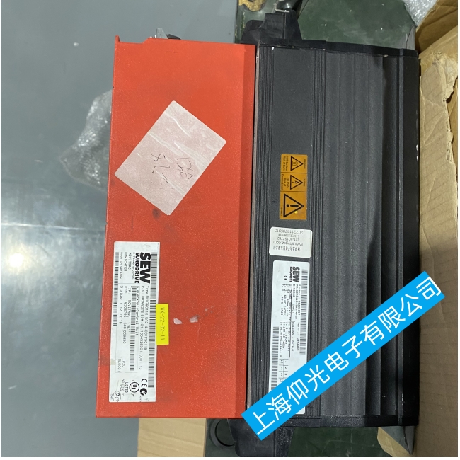 上海黃浦江SEW變頻器一直死機(jī)怎么維修-免費(fèi)檢測(cè)