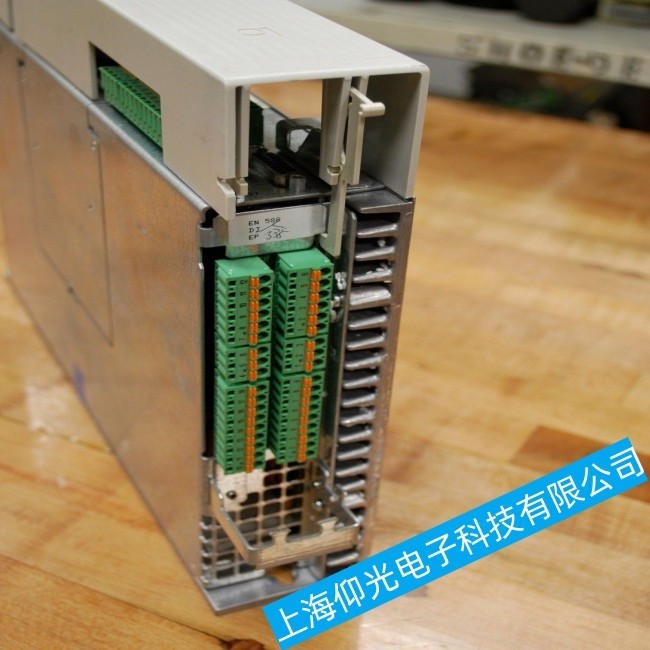 博世力士樂工控機(jī)不能正常啟動(dòng)的原因分析及處理方法維修服務(wù)點(diǎn)地址