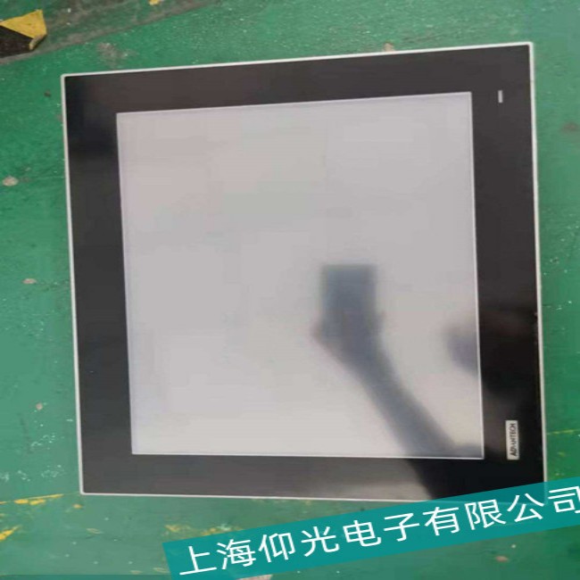 (不限型號)航天研華工控機(jī)藍(lán)屏故障原因及排除方法維修哪里靠譜